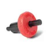 Drill Bit Jump Start for Trimmers and Other Handheld Equipment Engine Starter for Cordless Drill