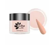 Nitro Dip Powder 016 - 56g
