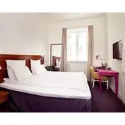 Clarion Collection Hotel Savoy