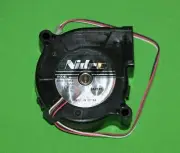 Epson Projector Lamp Fan - PowerLite Home Cinema 3010, 3010e, 3020, 3020e