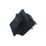 Eco ESC throttle Switch fits Predator 2000W Inverter Generator 62523