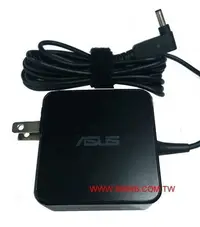 在飛比找Yahoo!奇摩拍賣優惠-ASUS ZenBOOK UX21A UX31A ADP-4