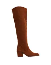 [8 BY YOOX] 8 by YOOX Boots - Item 17716229