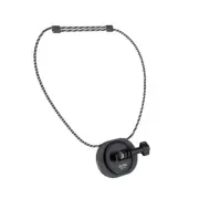 Magnetic Neck Bracket Sports Camera Shooting Collar For DJI ACTION 3 ===