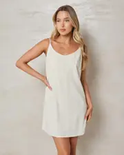 [Billabong] Summer Love Dress