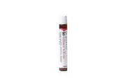In Essence Balance Roll On Pure Essential Oil Blend 10ML