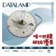 台灣現貨實體店面【阿倫燈具】(PV196-20)LED-20W磁吸式燈板 採用OSRAM晶片 全電壓 安裝便利 保固一年