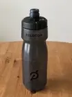 Peloton x CamelBak Podium Sport Bottle 24 fl. oz. Black