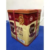 在飛比找蝦皮購物優惠-快速出貨 해표 韓國 sajo 思潮 辣椒醬 14kg 營業