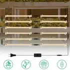 Sunlight Full Spectrum LED Grow Light Greenhouse Phytolamp Plants Lamp CB1