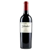 Schrader Cellars Cabernet Sauvignon Colesworthy Beckstoffer Las Piedras 2019 1500mL - Buy Online | The Wine Collective International Marketplace