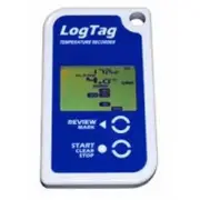 LogTag TRID30-7R Temperature Recorder with Display
