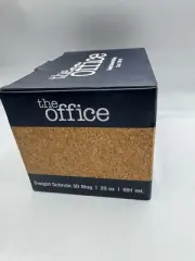 Dwight Schrute’s Stapler In Gelatin, The Office, Just Funky, In Original Box