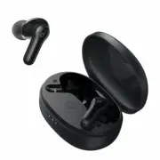 Soundcore Life Note C True Wireless Earbuds Bluetooth Headset 2 Mics Call