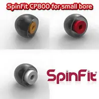 在飛比找PChome商店街優惠-志達電子 CP-800 一對入(正式包裝) SpinFit 