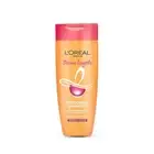 L'Oreal Paris Shampoo, Nourishes, Repair & Shine,Long and Lifeless Hair 180ml