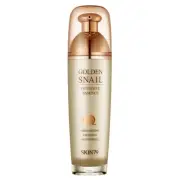 K-Beauty Cosmetics Skin 79 Golden Snail Intensive Essence 40ml (1.35 fl.oz)