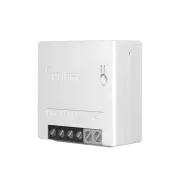 SONOFF MINIR2 – Two Way Smart Switch (MINI Upgrade) 1PCS