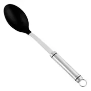 Soffritto A-Series Nylon Spoon - Robins Kitchen