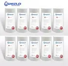 10x(10"x4.5") Quality Sediment water filter cartridge for 10" Big Blue 1 micron