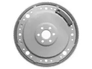 Flex Plate For 1964-1973 Ford Mustang 1966 1965 1968 1971 1967 1970 1972 KG713QY