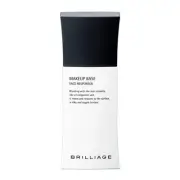 BRILLIAGE Makeup Base Faceless Sponsor SPF25 PA++ 33g