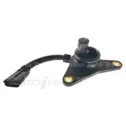 PAT Engine Camshaft Position Sensor - CAM-014