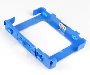 Precision 3420 FOR Dell 3040 5040 7040 SFF 3.5 Caddy HDD 2.5 SSD 1B5146200-600