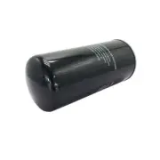 1PC Screw Air Compressor Oil Filter For W1374/W11102 Replacement W1374 W11102