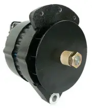Alternator Fits Crusader Hansen Jacuzzi Marine Rex US Marine 8MR2199K 110-656