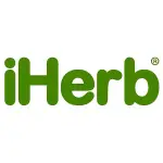 府城營養網*美國熱銷IHERB代買 代購 預購 團購 代下單I-HERB