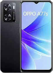 [OPPO] A77s (Starry Black, 8GB RAM, 128 Storage) with No Cost EMI/Additional Exchange Offers