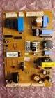 NEW 6871JB1284 LG REFRIGERATOR MAIN CONTROL BOARD ( ORIGNAL )