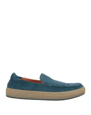 [ANDREA VENTURA FIRENZE] ANDREA VENTURA FIRENZE Loafers - Item 17161729