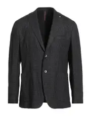 [JERRY KEY] JERRY KEY Blazers - Item 49585315