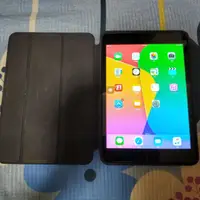 在飛比找蝦皮購物優惠-蘋果 Apple iPad mini 1 16GB A143