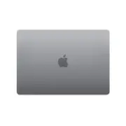 Apple MacBook Air 13.6" | M2 | 8CPU/10GPU | 8GB | 512 GB | MLY83LL/A | NEW