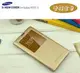 【$299免運】三星 Note3【原廠皮套】S-VIEW 視窗智能感應 N900 N9000 N9005 LTE【東訊、三星原廠盒裝公司貨】