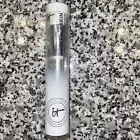 It Cosmetics Heavenly Skin Skin-Smoothing Complexion Brush #704 NEW AUTHENTIC.