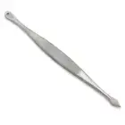 Blackhead Acne Whitehead Comedone Extractor Pimple Remover New Instruments B4
