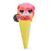 Zuru Coco Surprise Neon Juno