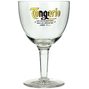Tongerlo Prior Beer Chalice