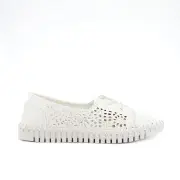 Freesia Women's Shoes