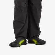 Puma x A$AP Rocky Mostro 3.D Sneaker
