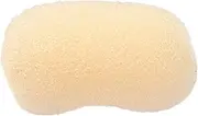Hair Clips - Hidden Styling Insert, Sponge Clip Front Hair Base | Non-Slip Texture Sponge Base Hair Pouf Pad For Root Lift, Comb Hair Cushion Volume Enhancer, Bump Up Hair Tool For