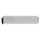Efficient Dust and Dirt Removal with For Bissell HF3 Brush Roll