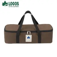 在飛比找蝦皮購物優惠-日本LOGOS│71996523 營具裝備袋│收納袋 工具袋