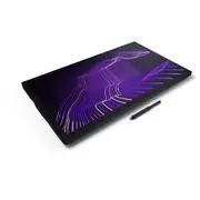 Wacom Cintiq Pro 27" Creative Pen Display