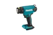 MAKITA 18V HEAT GUN DHG181ZK SKIN ONLY