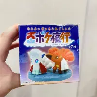 在飛比找蝦皮購物優惠-日本帶回 絕版 pokemon 精靈寶可夢 神奇寶貝 pok